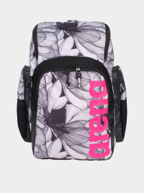 Рюкзаки Arena модель 006273-128 Фото