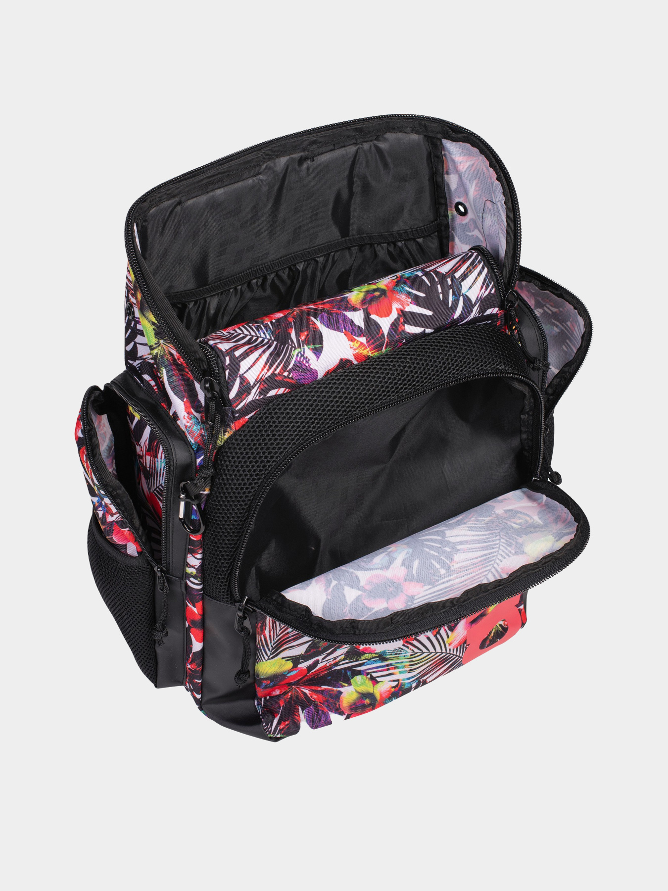 Рюкзаки Arena модель 006273-129 Фото