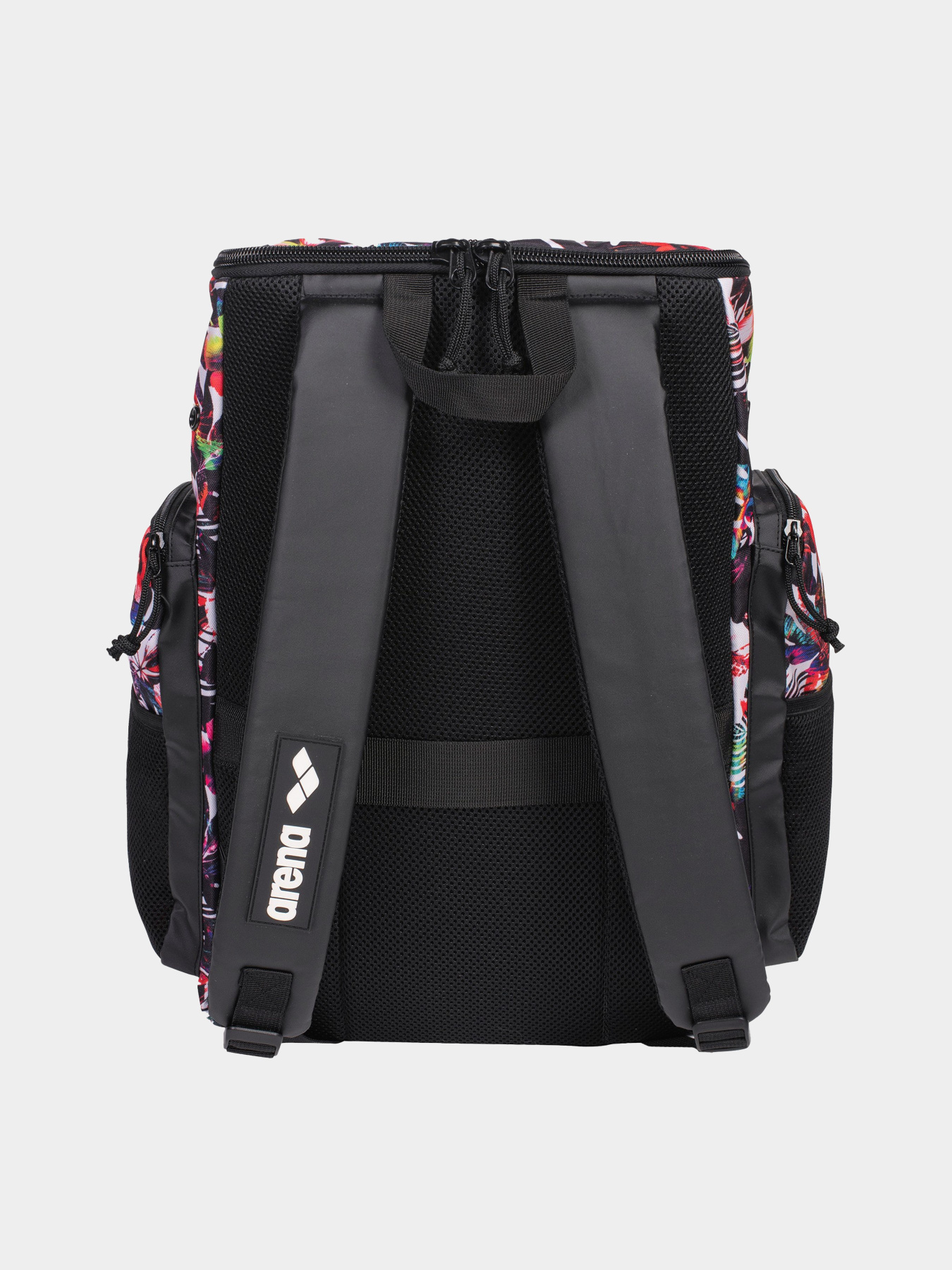 Рюкзаки Arena модель 006273-129 Фото