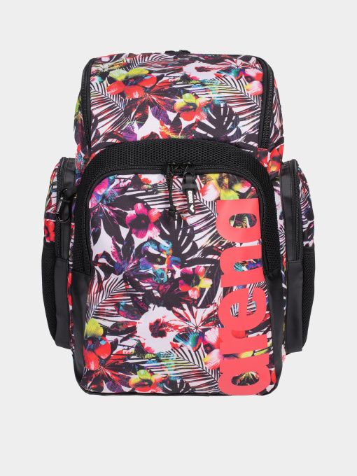 Рюкзаки Arena модель 006273-129 Фото