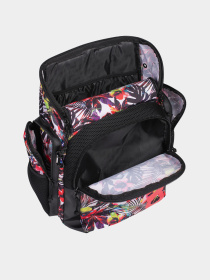 Рюкзаки Arena модель 006273-129 Фото