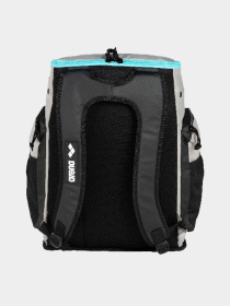 Рюкзаки Arena модель 005569-104 Фото