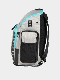 Рюкзаки Arena модель 005569-104 Фото