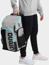 Рюкзаки Arena модель 005569-104 Фото