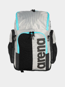 Рюкзаки Arena модель 005569-104 Фото