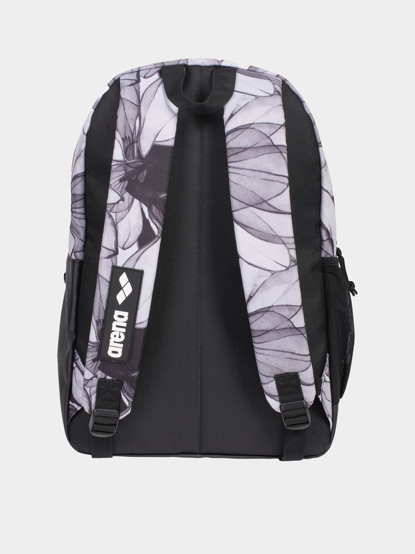 Рюкзаки Arena модель 002484-117 Фото