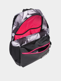 Рюкзаки Arena модель 002484-117 Фото