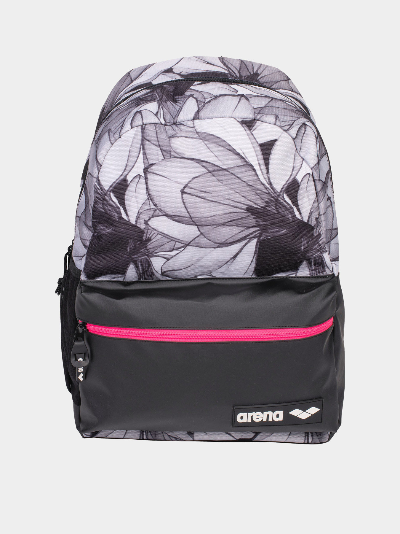 Рюкзаки Arena модель 002484-117 Фото