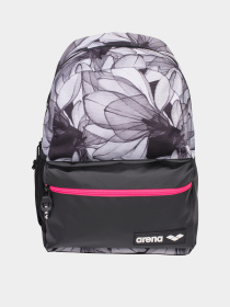Рюкзаки Arena модель 002484-117 Фото
