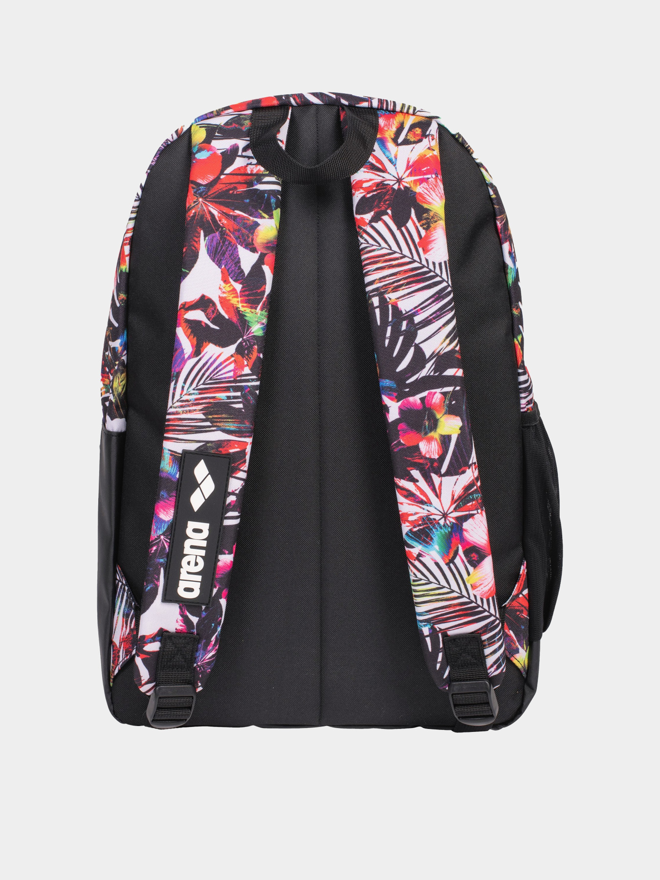 Рюкзаки Arena модель 002484-118 Фото