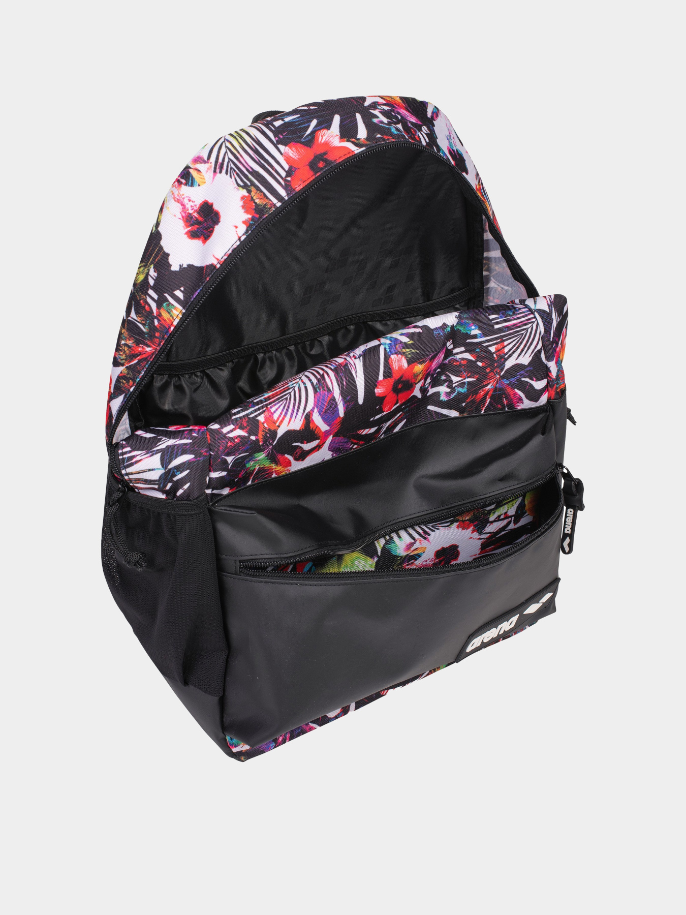 Рюкзаки Arena модель 002484-118 Фото