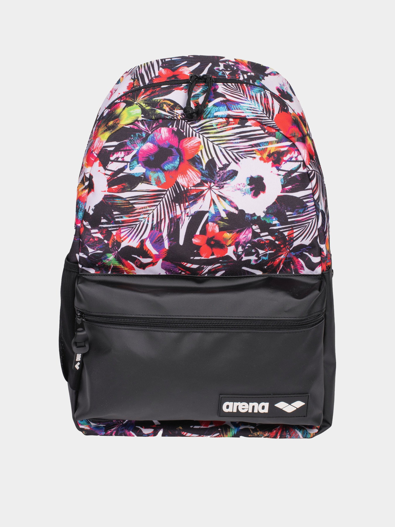 Рюкзаки Arena модель 002484-118 Фото