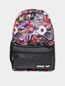 Рюкзаки Arena модель 002484-118 Фото