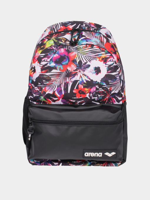 Рюкзаки Arena модель 002484-118 Фото