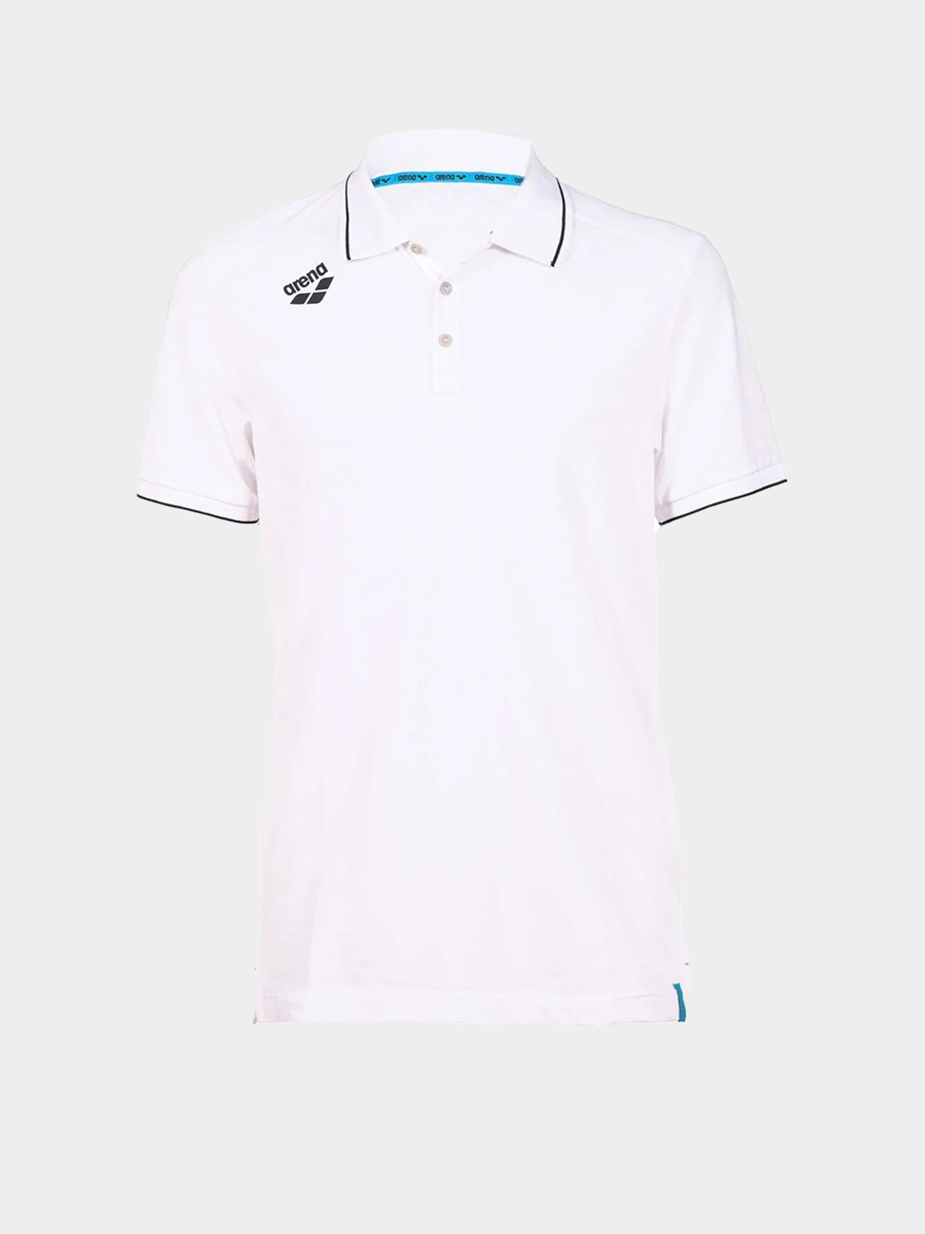 Поло Arena модель 004901-100 Фото
