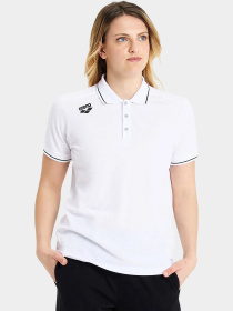 Поло Arena модель 004901-100 Фото