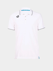 Поло Arena модель 004901-100 Фото