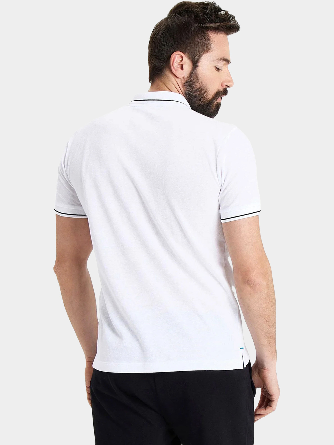 Поло Arena модель 004901-100 Фото