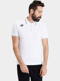 Поло Arena модель 004901-100 Фото