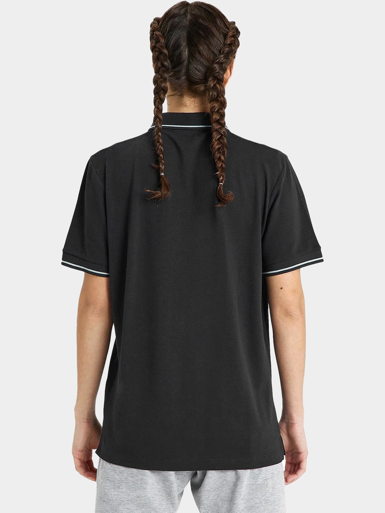 Поло Arena модель 004901-500 Фото