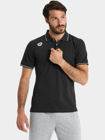 Поло Arena модель 004901-500 Фото