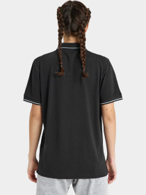 Поло Arena модель 004901-500 Фото