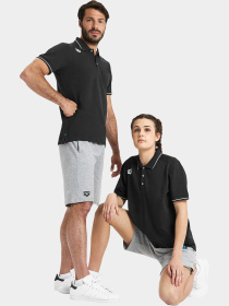 Поло Arena модель 004901-500 Фото