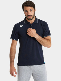 Поло Arena модель 004901-700 Фото