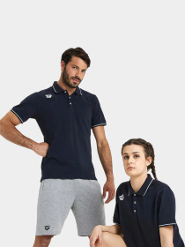 Поло Arena модель 004901-700 Фото