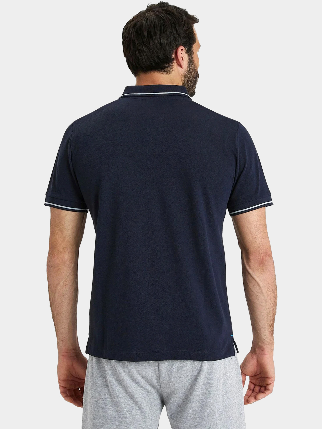 Поло Arena модель 004901-700 Фото