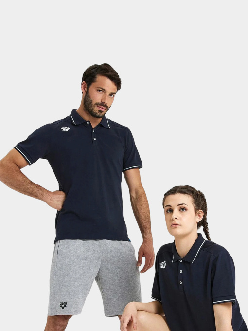 Поло Arena модель 004901-700 Фото