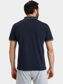 Поло Arena модель 004901-700 Фото