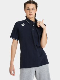 Поло Arena модель 004901-700 Фото