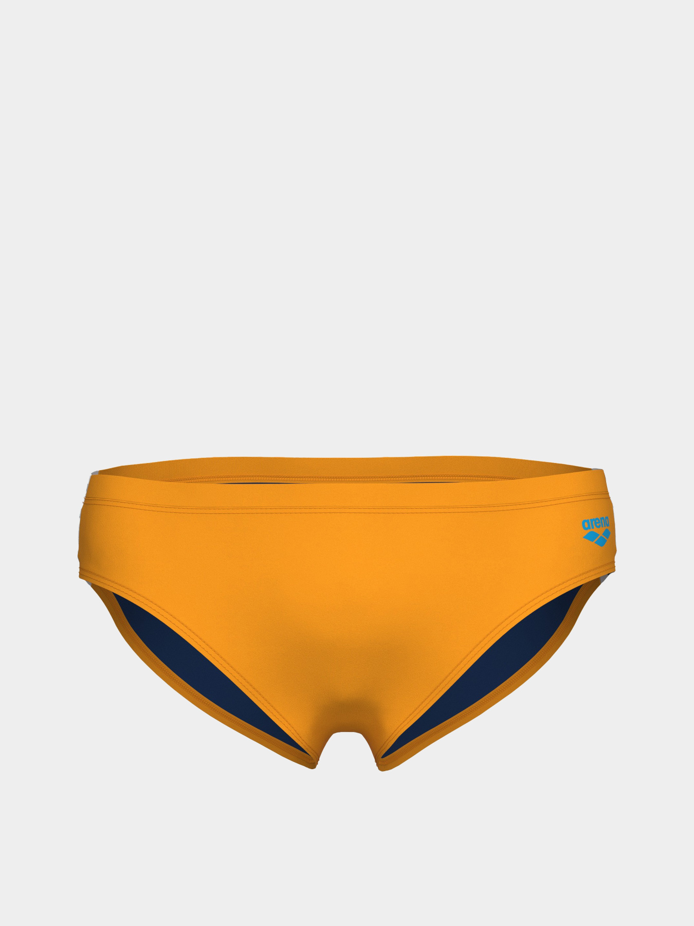 Плавки Arena модель 005049-301 Фото