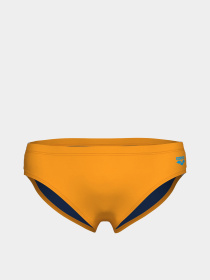 Плавки Arena модель 005049-301 Фото