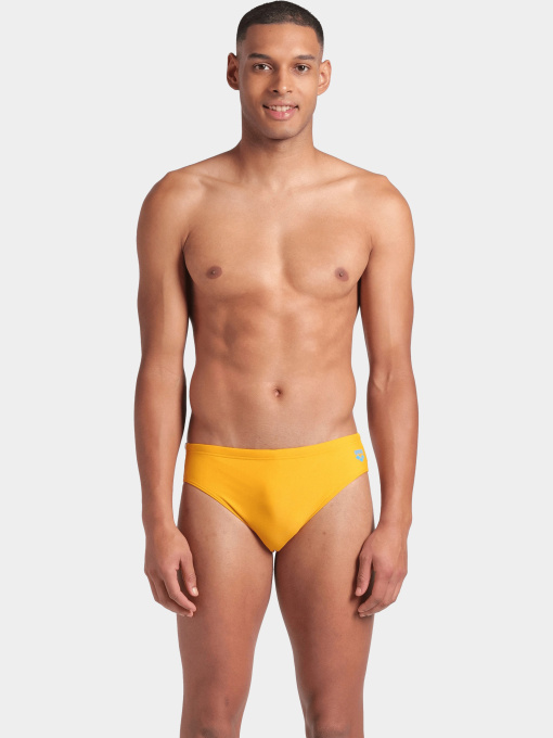 Плавки Arena модель 005049-301 Фото