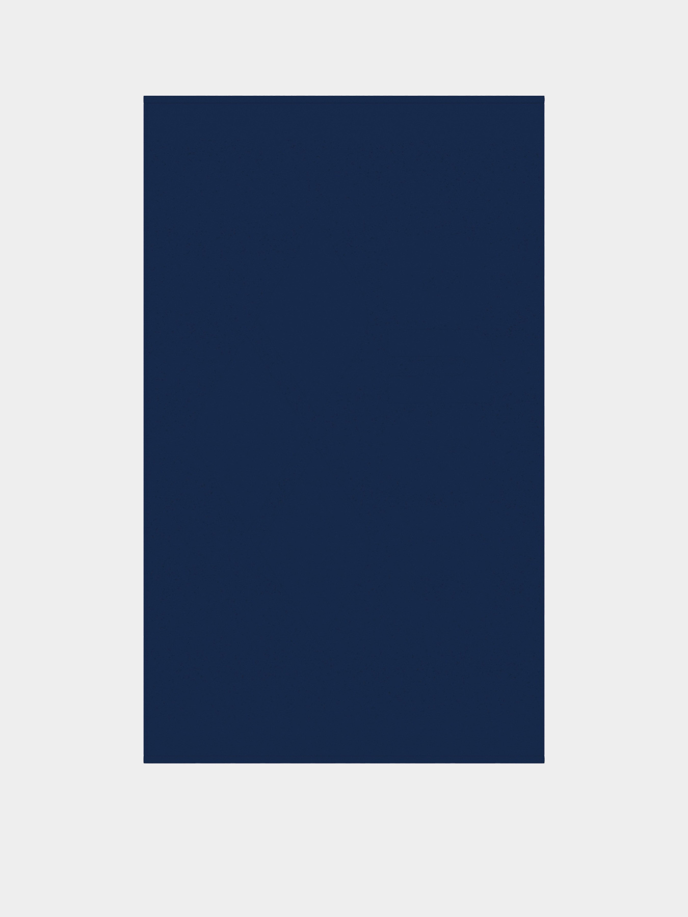 Туристическое полотенце Arena модель 009049-700 Фото