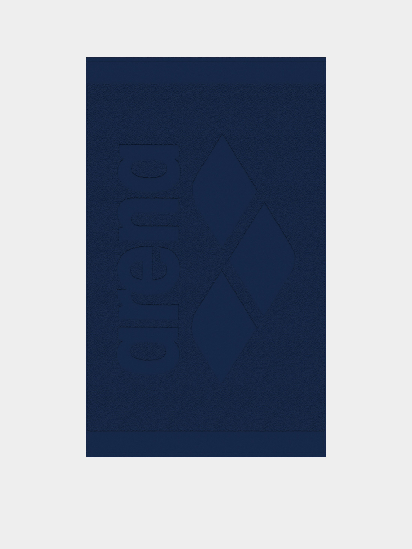 Туристическое полотенце Arena модель 009049-700 Фото