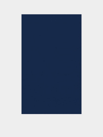 Туристическое полотенце Arena модель 009049-700 Фото