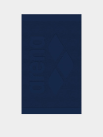 Туристическое полотенце Arena модель 009049-700 Фото