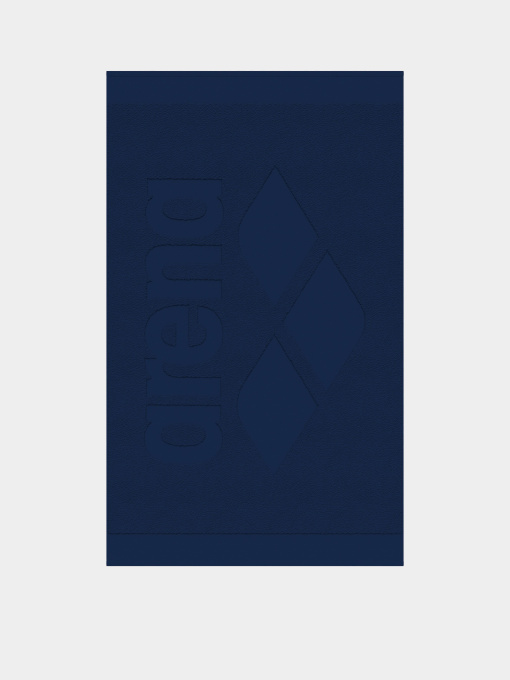 Туристическое полотенце Arena модель 009049-700 Фото