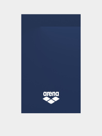 Туристическое полотенце Arena модель 009051-710 Фото