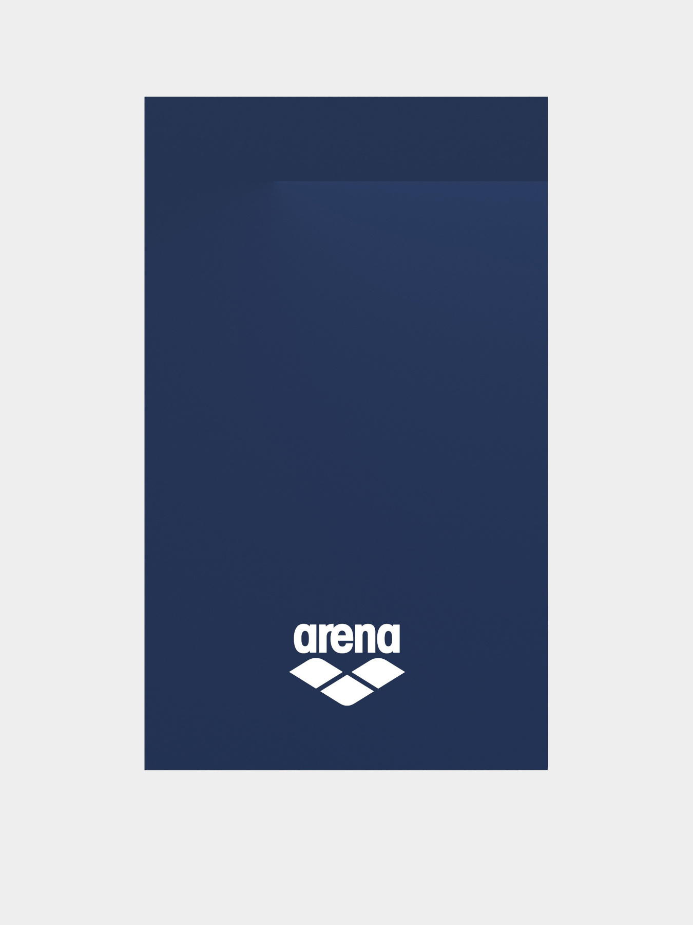 Туристическое полотенце Arena модель 009051-710 Фото