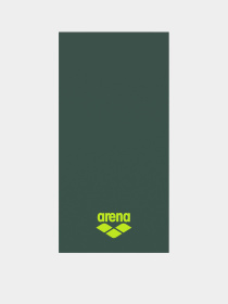Туристическое полотенце Arena модель 009054-660 Фото