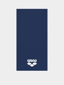 Туристическое полотенце Arena модель 009054-710 Фото