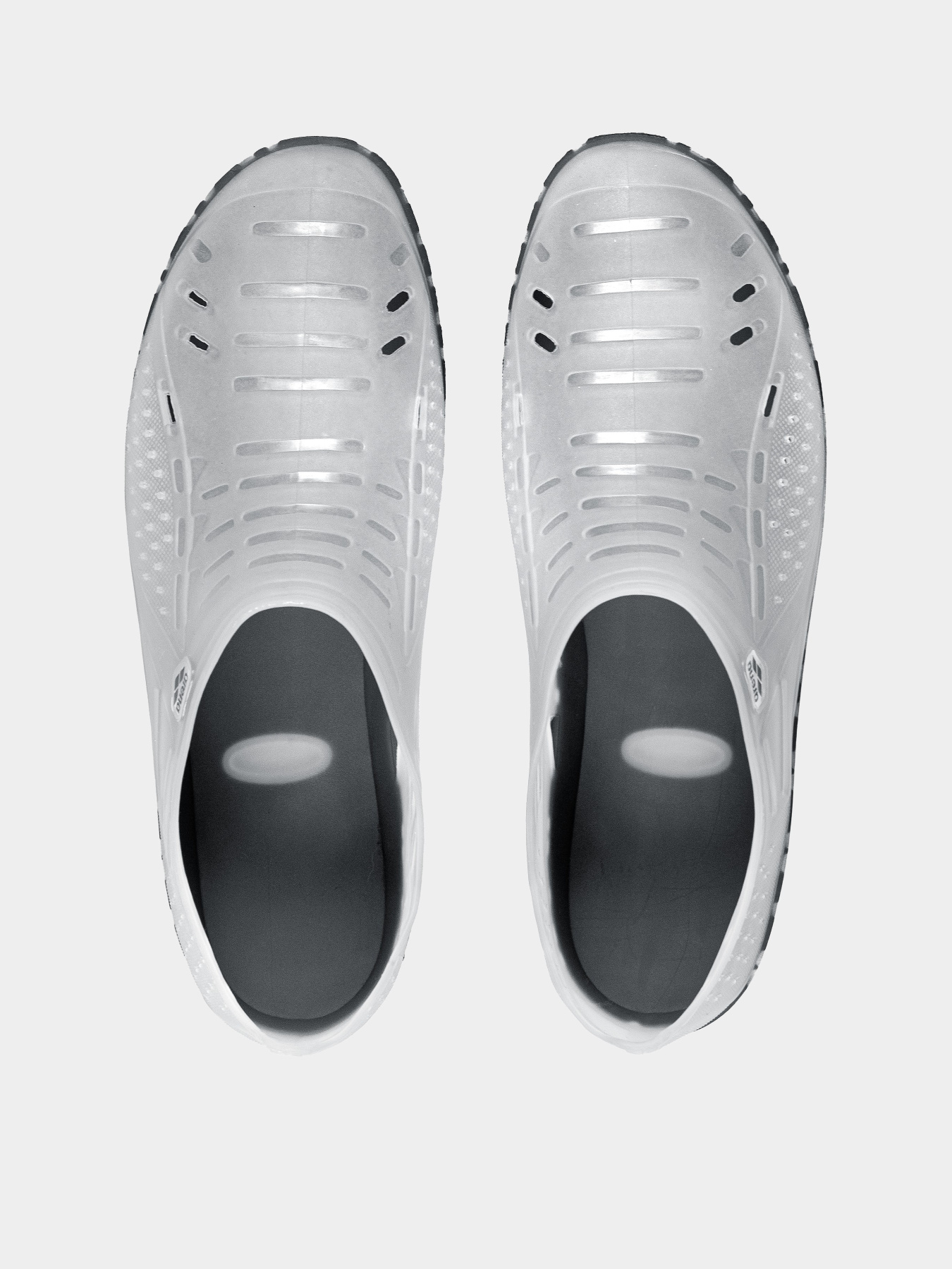 Тапки Arena модель 009427-100 Фото