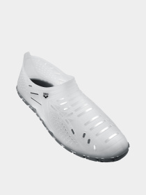 Тапки Arena модель 009427-100 Фото