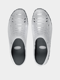 Тапки Arena модель 009427-100 Фото