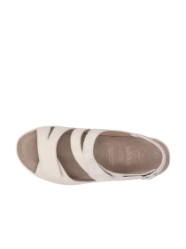 Босоножки Solidus модель 7 24004 20862 Фото