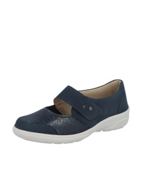 Туфли Solidus модель 7 41513 80557 Фото